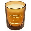 Sorvella Perfume Day Dreaming Świeca zapachowa 170g