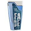 Armaf Fade Denim Edit Woda perfumowana spray 80ml