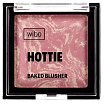 Wibo Hottie Baked Blusher Róż do policzków 03