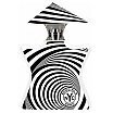 Bond No. 9 Soho Woda perfumowana spray 100ml