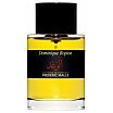 Frederic Malle Promise Woda perfumowana spray 100ml