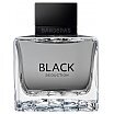 Antonio Banderas Black Seduction For Men Woda toaletowa spray 100ml