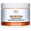 Jadwiga Maseczka mineralna - remineralizująca 500ml