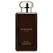 Jo Malone Hinoki & Cedarwood Woda kolońska spray 50ml