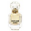 Roberto Cavalli Paradiso Woda perfumowana spray 75ml