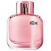 Lacoste Eau de Lacoste L.12.12 Pour Elle Sparkling Woda toaletowa spray 30ml