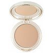 Artdeco Sun Protection Powder Compact Foundation SPF 50 Puder matujący w kompakcie 9,5g 20 Cool Beige