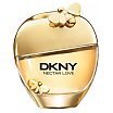 DKNY Nectar Love Woda perfumowana spray 100ml