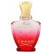 Creed Royal Princess Oud Woda perfumowana spray 75ml