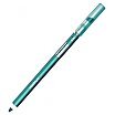 Pupa Multiplay Triple-Purpose Eye Pencil Kredka do oczu 3w1 1,2g 14