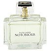 Ralph Lauren Notorious Woda perfumowana spray 50ml