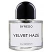 Byredo Velvet Haze Woda perfumowana spray 50ml