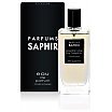 Saphir Excentric Man Woda perfumowana spray 50ml