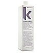 Kevin Murphy Hydrate Me Rinse Nawilżająco-wygładzająca odżywka do włosów 1000ml