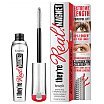 Benefit They're Real! Magnet Mascara Ekstremalnie wydłużający tusz do rzęs Black 9g