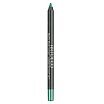 Artdeco Soft Eye Liner Waterproof Konturówka do oczu wodooporna 1,2g 21 Shiny Light Green