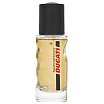 Ducati Fight For Me Extreme Woda toaletowa spray 30ml