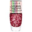 Lovely Seasonal Trend Edition 2023 Nail Polish Lakier do paznokci 8ml 5