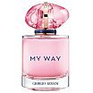 Giorgio Armani My Way Nectar Woda perfumowana spray 50ml