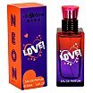 Revarome Neon Love! Woda perfumowana spray 50ml