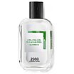 Courreges 2030 Verbena Crush Woda perfumowana spray 100ml