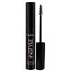 Topface Instyle Eyebrow Mascara Tusz do brwi 15ml 04