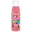 Perfecta Bubble Tea Skoncentrowany żel pod prysznic 100ml Exotic Fruits + Czarna Herbata