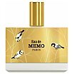 Memo Eau De Memo Woda perfumowana spray 75ml