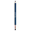 Collistar Professional Eye Pencil Kredka do oczu 1,2ml 16 Shanghai Blue