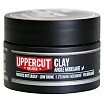 Uppercut Clay Glinka do stylizaji włosów 30g