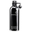 Montale Aoiud Cuir Darabie Woda perfumowana spray 100ml