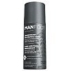 MANFOOT Dezodorant do obuwia i stóp 150ml