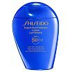 Shiseido Expert Sun Protector Face & Body Lotion Mleczko ochronne SPF 50+ 150ml