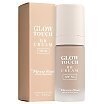 Pierre Rene Glow Touch BB Cream Rozświetlający krem BB SPF50 30ml 00 Porcelain