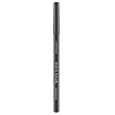 Catrice Kohl Kajal Waterproof Wodoodporna kredka 1g 050 Beat Anthrazit