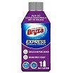 Bryza Lanza Express 8 Action Fresh Płyn do czyszczenia pralki 250ml