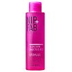 NIP+FAB Salicylic Fix Tonik do twarzy 100ml