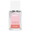 Mexx Whenever Wherever For Her woda toaletowa spray 15ml