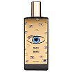 Memo Paris Marfa Woda perfumowana spray 200ml