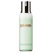 La Mer The Cool Micelar Water Woda micelarna 200ml