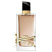 Yves Saint Laurent Libre Flowers & Flames Woda perfumowana spray 50ml