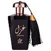 Attri Ghazal Woda perfumowana spray 100ml