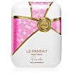 Armaf Le Parfait Femme Panache Woda perfumowana spray 200ml