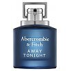 Abercrombie & Fitch Away Tonight Man Woda perfumowana spray 100ml