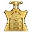 Bond No 9 New York Dubai Gold Woda perfumowana spray 100ml