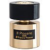 Tiziana Terenzi Anniversary Kollektion Il Piacere Ekstrakt perfum spray 100ml