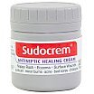 Sudocrem Krem antyseptyczny 60g