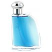 Nautica Blue Woda toaletowa spray 100ml