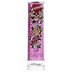 Christian Audigier Ed Hardy Women's Woda perfumowana spray 100ml