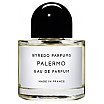 Byredo Parfums Palermo Woda perfumowana spray 50ml